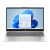 HP OmniBook 7 AI Laptop 16-ay0006ne - Intel Core Ultra 7-255H - 32GB 7467 LPDDR5X RAM -1TB PCIe Gen4 Value - Intel Arc 140T GPU, Windows 11, Glacier Silver - 5MP IR TNR PVCY ST, Touch 16 Inch 2K (2048x1280) OLED Low Blue Light 120Hz 400 nits