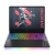 HP OMEN MAX Gaming Laptop 16-ah0017ne - Intel Core Ultra 9 - 275HX - 32GB DDR5 2DM 5600 RAM  - 2TB PCIe Gen4 Performance - NVIDIA GeForce RTX 5080 16GB VRAM, Windows 11, Shadow Black ALU , 16.0 2.5K (2560x1600) Antiglare Low Blue Light IPS 240Hz 500 nits