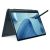 Lenovo Ideapad Flex 5 - x360 Intel Core-i5-1235U , 8GB, 512 SSD, Intel Iris Xe Graphics, 14