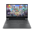 HP VICTUS Gaming Laptop 15-fa2035ne - Intel Core i7-13620H -16GB DDR4 1DM 3200 RAM - 512GB SSD PCIe Gen4  - NVIDIA GeForce RTX 4050 6GB VRAM - Windows 11- Mica Silver - 720p TNR - 15.6 Inch FHD   (1920x1080) AG IPS 144Hz 300 nits