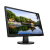 HP V22V-G5 - 65P57AA: LED 21.5 Inch, 1920 x 1080 FHD-200nits, Vga / HDMI - Black