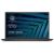 DELL Vostro 15-3510 Intel Core I3-1115G4 - 12 GB -256 GB SSD - UHD Graphics - 15.6 Inch  HD