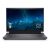 Dell G15-5530 Gaming Intel Core i5-13450HX, 16GB RAM, 512GB SSD,Nvidia RTX 3050 6GB, 15.6 Inch FHD-120Hz,  RGB Backlit-A/E KB 