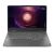 Lenovo LOQ 15IAX9 Gaming - Intel Core-i5-12450HX-12Gen, 16 GB , 512GB SSD ,Nvidia RTX 2050 4GB, 15.6 Inch FHD-144Hz-300nits, Backlit A/E KB,  Storm Grey 