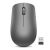 Lenovo 530 Wireless Mouse 1200 DPI -  Graphite