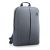 HP 15.6 inch Value Backpack - Grey, K0B39AA