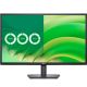 Dell 27 - E2725H Monitor -  27 Inch  FHD 1920 x 1080, 75Hz, 300nits, DP, VGA