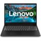 Lenovo IdeaPad S145-15AST Laptop AMD A6-9225, 4GB RAM, 1TB HDD, Integrated AMD Radeon Graphics, 15.6-Inch HD, Dos - Black