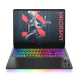 HP OMEN MAX Gaming Laptop 16-ah0016ne - Intel Core Ultra 7 - 255HX (20C) - 32GB DDR5 2DM 5600 RAM - 1TB SSD - NVIDIA GeForce RTX 5070 Ti 12GB VRAM - Windows 11 -16. Inch 2.5K (2560x1600) Antiglare Low Blue Light IPS- 240Hz 500 nits