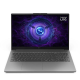 Lenovo LOQ Essential-Intel Core-i7-12650HX , 16 GB , 512-SSD ,White Backlit-KB , 6GB-NVIDIA-RTX-4050 , 15.6 Inch FHD IPS 300nits , DOS , Grey 
