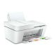 HP DeskJet Plus 4120 Multifunction Printer