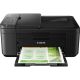 Canon PIXMA TR4645