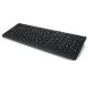 Lenovo 300  Keyboard Wired - Arabic - Black