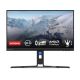 Lenovo Legion R24E-30 Monitor - 23.8 Inch