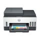 HP Smart Tank 750 All-In-One Printer