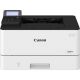 Canon i-SENSYS LBP233dw A4 Mono Laser Printer