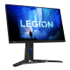 Lenovo Legion Y25-30 Gaming Monitor - 24.5 Inch