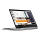 Lenovo Thinkpad L13 Yoga Gen2 - X360 Core-i5-1135G7, 16GB, 512GB SSD, Intel Iris Xe Graphics, 13.3