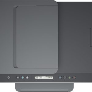 HP Smart Tank 750 All-In-One Printer