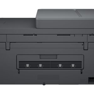 HP Smart Tank 750 All-In-One Printer