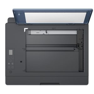 HP Smart Tank 585 All-in-One Printer