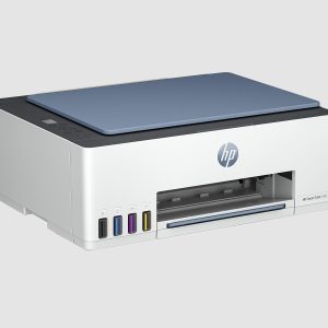 HP Smart Tank 585 All-in-One Printer