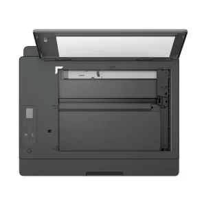 HP Smart Tank 580 All-in-One Printer