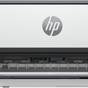 HP Smart Tank 580 All-in-One Printer