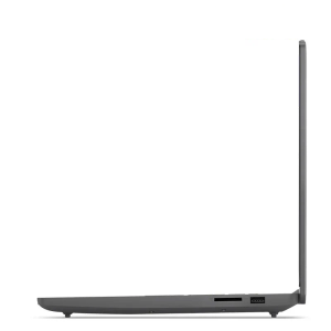 Lenovo LOQ 15IAX9 Gaming - Intel Core-i5-12450HX-12Gen, 12 GB RAM , 512GB SSD ,Nvidia RTX 2050 4GB, 15.6 Inch FHD, Backlit A/E KB, Storm Grey - Windows 11 - 2 Years Warranty - 83GS00SKED