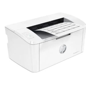 HP LaserJet M111a Printer