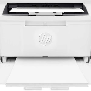 HP LaserJet M111a Printer