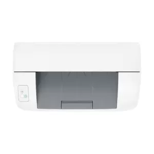 HP LaserJet M111a Printer