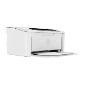 HP LaserJet M111a Printer