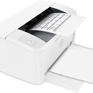 HP LaserJet M111a Printer