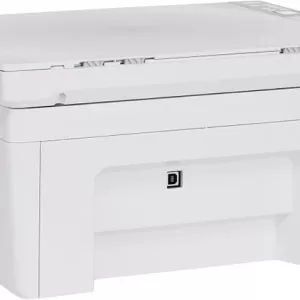 HP LaserJet MFP M141w Printer