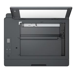 HP Smart Tank 581 All-in-One Printer
