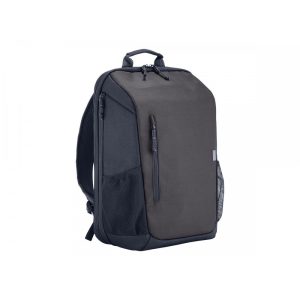 HP Travel 18 Liter 15.6 Iron Grey Laptop Backpack