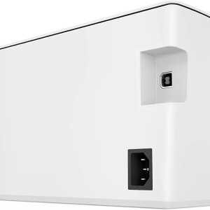 HP LaserJet M111w Printer