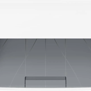 HP LaserJet M111w Printer