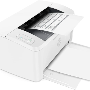 HP LaserJet M111w Printer