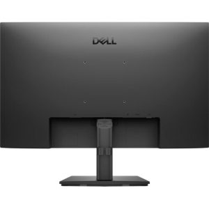 Dell Pro 24 Monitor - E2425HM 23.8 Inch IPS, FHD 1920 x 1080, 100Hz, 250nits, HDMI, DP, VGA + Cable slot lock