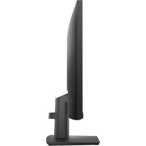 Dell Pro 24 Monitor - E2425HM 23.8 Inch IPS, FHD 1920 x 1080, 100Hz, 250nits, HDMI, DP, VGA + Cable slot lock
