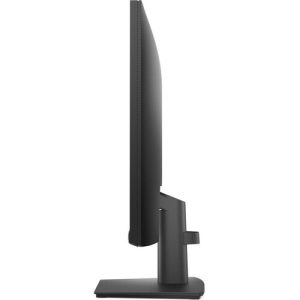 Dell Pro 24 Monitor - E2425HM 23.8 Inch IPS, FHD 1920 x 1080, 100Hz, 250nits, HDMI, DP, VGA + Cable slot lock
