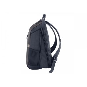 HP Travel 18 Liter 15.6 Iron Grey Laptop Backpack