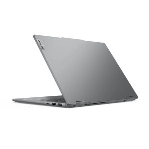 Lenovo IdeaPad 5 2-in-1-14IRH9 - Intel Core i5-13420H 10-Core, 16GB LPDDR5X-5200 RAM, 512GB SSD, Intel Graphics, 14" WUXGA (1920x1200) IPS 300nits Glossy 10-point Multi-touch, Backlit, FingerPrint , Windows 11- Lenovo Digital Pen - 83KX0044ED