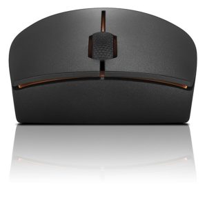LENOVO 300 WIRELESS COMPACT MOUSE
