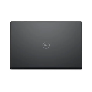DELL Vostro 3530, Intel Core i7 1355U, 8 GB RAM, 512 GB SSD , 15.6 Inch FHD, Intel UHD Graphics - Black