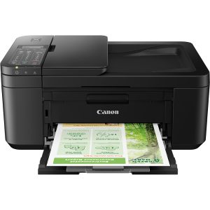 Canon PIXMA TR4645