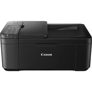 Canon PIXMA TR4645