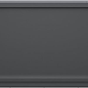 HP Smart Tank 581 All-in-One Printer